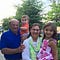 Go to the profile of Joseph M Guida