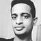 Go to the profile of sandeep mederametla