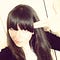 Go to the profile of LaVyrtuosa
