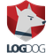 Go to the profile of LogDog