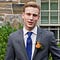 Go to the profile of Ulysse Van Duinen