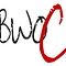 Go to the profile of Brenda, Liza & Friends