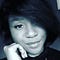 Go to the profile of Viona Muliru