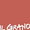 Go to the profile of Il Grano