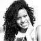 Go to the profile of Gabriela Gonçalves