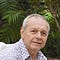 Go to the profile of Alfonso Llanes