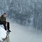 Go to the profile of Sebastian Andil