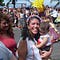 Go to the profile of Marianne Flor Muniz