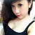 Go to the profile of Hải Linh