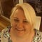 Go to the profile of Amber Gribbins