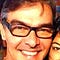 Go to the profile of Fred Schiffer