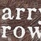 Go to the profile of Barry Brown