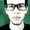 Go to the profile of Carlos A. de Alencar