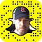 Go to the profile of Vincenthaywood