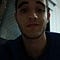 Go to the profile of Gabriel Kelly
