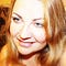 Go to the profile of Alena Lyskavets