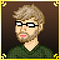 Go to the profile of Jeff Lindsay