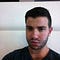 Go to the profile of Ugur Ertas