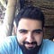 Go to the profile of Emre Öcal