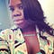 Go to the profile of Aaliyah Ingram-Jones