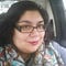 Go to the profile of Cathy Tilton