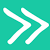 Go to the profile of Changemakers Association