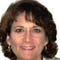 Go to the profile of Kathi McKenzie