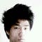 Go to the profile of zhusandiao