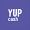Go to the profile of YUPcash