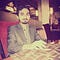 Go to the profile of Shaiq Ahmad