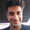 Go to the profile of Udit Gangwani