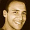 Go to the profile of Renan Castro