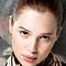 Go to the profile of Sara James