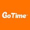 Go to the profile of GoTime