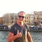 Go to the profile of Kenneth Faigh