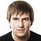 Go to the profile of Max Savin