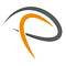 Go to the profile of Realex Payments