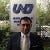Go to the profile of Alpdogan Kahraman