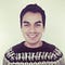 Go to the profile of Juan Luis Aracena