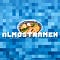 Go to the profile of almostramen