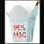 Go to the profile of Martin Greenblat