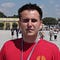 Go to the profile of Bogdan Nedelcu