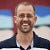 Go to the profile of Aaron Wilson-Ahlstrom