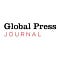 Go to the profile of Global Press Journal