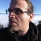 Go to the profile of Jason Thomas Pitzl