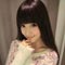 Go to the profile of Momoda Inn
