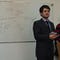 Go to the profile of Ahmet Kurnaz