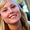 Go to the profile of Olivia Taylor