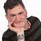 Go to the profile of Philip Patston