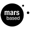 Go to the profile of MarsBased